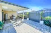 4 Doochary Street, Bullsbrook, WA 6084-Image