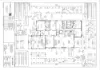 4 Doochary Street, Bullsbrook, WA 6084-Image