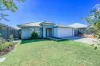 4 Doochary Street, Bullsbrook, WA 6084-Image