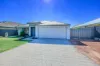 4 Doochary Street, Bullsbrook, WA 6084-Image