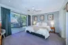 4 Doochary Street, Bullsbrook, WA 6084-Image