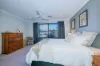 4 Doochary Street, Bullsbrook, WA 6084-Image