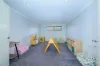 4 Doochary Street, Bullsbrook, WA 6084-Image