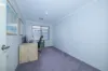 4 Doochary Street, Bullsbrook, WA 6084-Image