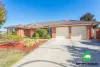 4 Dora Street, Jerrabomberra, NSW 2619