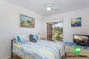 4 Dora Street, Jerrabomberra, NSW 2619-Image