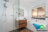 4 Dora Street, Jerrabomberra, NSW 2619-Image