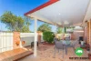 4 Dora Street, Jerrabomberra, NSW 2619-Image