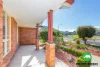 4 Dora Street, Jerrabomberra, NSW 2619-Image