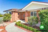 4 Dora Street, Jerrabomberra, NSW 2619-Image