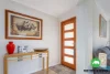 4 Dora Street, Jerrabomberra, NSW 2619-Image