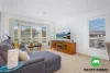 4 Dora Street, Jerrabomberra, NSW 2619-Image