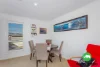 4 Dora Street, Jerrabomberra, NSW 2619-Image