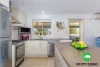 4 Dora Street, Jerrabomberra, NSW 2619-Image