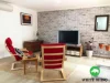 4 Dora Street, Jerrabomberra, NSW 2619-Image