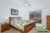 4 Dora Street, Jerrabomberra, NSW 2619-Image