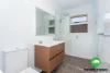 4 Dora Street, Jerrabomberra, NSW 2619-Image