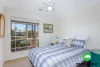 4 Dora Street, Jerrabomberra, NSW 2619-Image