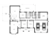 4 Dora Street, Jerrabomberra, NSW 2619-Floorplan