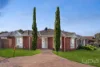 4 Doran Walk, Delahey, Vic 3037
