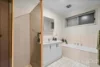 4 Doran Walk, Delahey, Vic 3037-Image