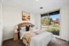 4 Doran Walk, Delahey, Vic 3037-Image