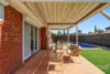 4 Doran Walk, Delahey, Vic 3037-Image