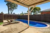 4 Doran Walk, Delahey, Vic 3037-Image