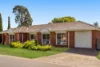 4 Doran Walk, Delahey, Vic 3037-Image