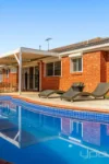 4 Doran Walk, Delahey, Vic 3037-Image
