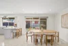4 Doran Walk, Delahey, Vic 3037-Image