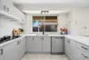 4 Doran Walk, Delahey, Vic 3037-Image