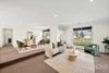 4 Doran Walk, Delahey, Vic 3037-Image