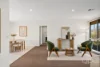 4 Doran Walk, Delahey, Vic 3037-Image