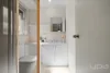 4 Doran Walk, Delahey, Vic 3037-Image