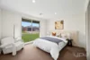 4 Doran Walk, Delahey, Vic 3037-Image