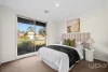 4 Doran Walk, Delahey, Vic 3037-Image