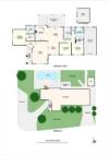 4 Doran Walk, Delahey, Vic 3037-Floorplan