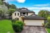 4 Dorchester Court, Terrigal, NSW 2260