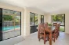 4 Dorchester Court, Terrigal, NSW 2260-Image