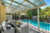4 Dorchester Court, Terrigal, NSW 2260-Image