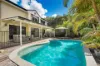 4 Dorchester Court, Terrigal, NSW 2260-Image