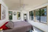 4 Dorchester Court, Terrigal, NSW 2260-Image