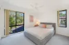 4 Dorchester Court, Terrigal, NSW 2260-Image