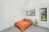 4 Dorchester Court, Terrigal, NSW 2260-Image
