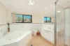 4 Dorchester Court, Terrigal, NSW 2260-Image