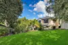 4 Dorchester Court, Terrigal, NSW 2260-Image