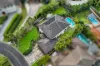 4 Dorchester Court, Terrigal, NSW 2260-Image