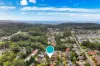 4 Dorchester Court, Terrigal, NSW 2260-Image