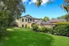 4 Dorchester Court, Terrigal, NSW 2260-Image